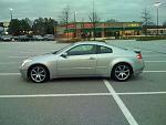 How about the Brilliant silver G's out there!-176873_197868736898397_100000258159610_697839_855722_o.jpg
