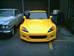 What did you drive before your G?-s2k.jpg