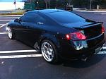 All Black Obsidian Coupes Post pics!-photo-5.jpg