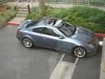 Lakeshore Slate Owners post your pics here!-2.jpg