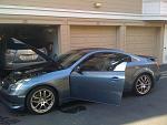 Lakeshore Slate Owners post your pics here!-3.jpg