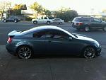 Lakeshore Slate Owners post your pics here!-street.jpg