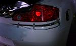 The Trifecta-rear-bumper-fix.jpg