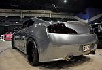 The Trifecta-200098_10150209369538943_60166483942_9028750_1940789_n.jpg