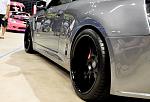 Official: Aggressive Wheels &amp; Fat Tires Thread-196010_10150209367788943_60166483942_9028718_6003401_n.jpg