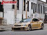 Ugly G35's-0712_turp_16_z-2004_infiniti_g35_coupe-left_front_view.jpg