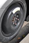 Post Up Your Lugs/wheel Combos!-dsc_0217-2.jpg