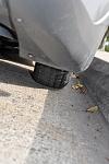 Post Up Your Lugs/wheel Combos!-dsc_0218.jpg