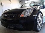 Oem 19's Appreciation Pic Post-g35driver1.jpg