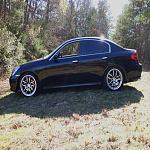 Oem 19's Appreciation Pic Post-g35driver2.jpg
