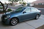 Lakeshore Slate Owners post your pics here!-2005-g35-left-front-view-1a.jpg