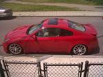Oem 19's Appreciation Pic Post-img00393-20110525-1359.jpg