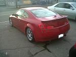 Oem 19's Appreciation Pic Post-img00385-20110520-1812.jpg