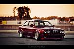 BMW Build-219667_10150184470959249_101228694248_6770565_10806_o.jpg