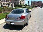 Brillant Silver's Please Post!-rearrs2.jpg