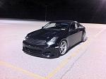 All Black Obsidian Coupes Post pics!-photo-2.jpg