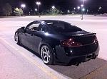 All Black Obsidian Coupes Post pics!-photo-3.jpg