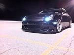 All Black Obsidian Coupes Post pics!-photo-4.jpg