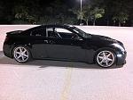 All Black Obsidian Coupes Post pics!-photo-5.jpg