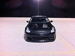 All Black Obsidian Coupes Post pics!-247491_10150192659738981_543693980_6979103_17344_n.jpg