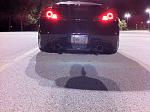 The sexiest a$$ on a G thread! (Rear end shot only!)-photo-3.jpg