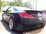 The sexiest a$$ on a G thread! (Rear end shot only!)-photo-4.jpg