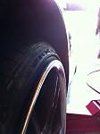 Aggressive Wheels &amp; Stretched Tires: Post 'Em Up! [[Some NSFW]]-img_1345.jpg