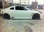 WIDEBODY, Anyone???-g35.jpg