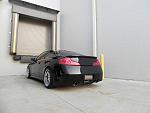 All Black Obsidian Coupes Post pics!-dscn1181.jpg