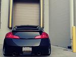 The sexiest a$$ on a G thread! (Rear end shot only!)-photo-1.jpg
