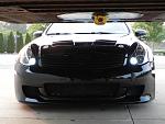 All Black Obsidian Coupes Post pics!-dscn1204.jpg