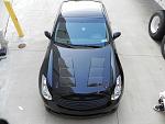 All Black Obsidian Coupes Post pics!-dscn1191.jpg
