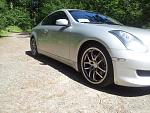 Oem 19's Appreciation Pic Post-g35.jpg