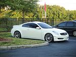 Oem 19's Appreciation Pic Post-g35c-615.jpg