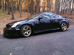 All Black Obsidian Coupes Post pics!-img_0832.jpg