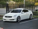 post pics of the cleanest G's-g35c-620.jpg