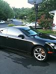 Pic requested g35 window tints-217.jpg