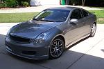Pic requested g35 window tints-100_9581.jpg