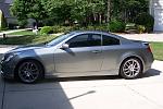 Pic requested g35 window tints-100_9580.jpg