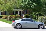 Pic requested g35 window tints-4-24-11_easter-025.jpg