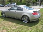 Aggressive Wheels &amp; Stretched Tires: Post 'Em Up! [[Some NSFW]]-car-2.jpg