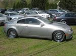 Aggressive Wheels &amp; Stretched Tires: Post 'Em Up! [[Some NSFW]]-car.jpg