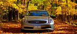 Fall shots-fini1.jpg