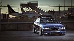 Aggressive Wheels &amp; Stretched Tires: Post 'Em Up! [[Some NSFW]]-041.jpg
