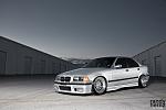Aggressive Wheels &amp; Stretched Tires: Post 'Em Up! [[Some NSFW]]-024.jpg