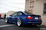 Aggressive Wheels &amp; Stretched Tires: Post 'Em Up! [[Some NSFW]]-340.jpg