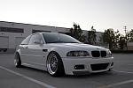 Aggressive Wheels &amp; Stretched Tires: Post 'Em Up! [[Some NSFW]]-329.jpg
