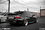 Aggressive Wheels &amp; Stretched Tires: Post 'Em Up! [[Some NSFW]]-304.jpg