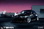 Aggressive Wheels &amp; Stretched Tires: Post 'Em Up! [[Some NSFW]]-640.jpg