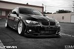 Aggressive Wheels &amp; Stretched Tires: Post 'Em Up! [[Some NSFW]]-637.jpg